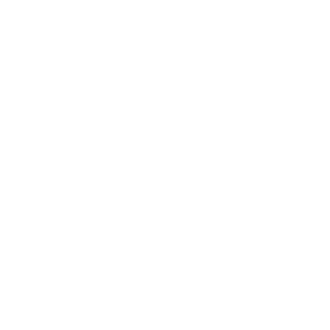 Alice Tumler small logo